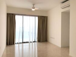 Ang Mo Kio Avenue 2 (D20), Condominium #353477351
